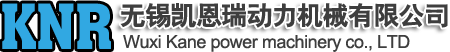 陜西海岳精密機械股份有限公司